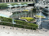 Enlarge photo 147