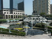 Enlarge photo 148