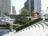 Enlarge photo 149
