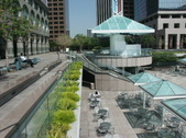 Enlarge photo 150
