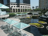 Enlarge photo 151