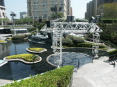 Enlarge photo 152