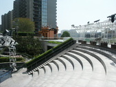Enlarge photo 153
