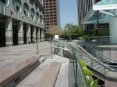 Enlarge photo 154