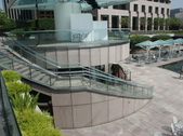 Enlarge photo 155