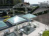 Enlarge photo 157