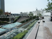 Enlarge photo 159