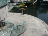 Enlarge photo 161