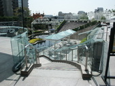 Enlarge photo 162