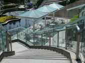 Enlarge photo 163