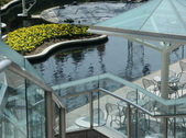 Enlarge photo 164