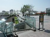 Enlarge photo 165