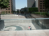 Enlarge photo 166