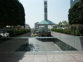 Enlarge photo 167