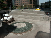 Enlarge photo 168