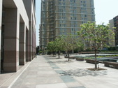 Enlarge photo 170