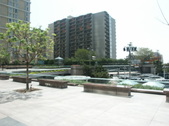 Enlarge photo 171