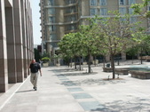 Enlarge photo 174
