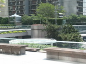 Enlarge photo 175