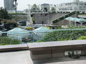 Enlarge photo 176