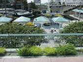 Enlarge photo 177