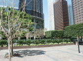 Enlarge photo 178