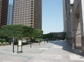 Enlarge photo 179