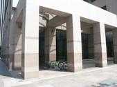 Enlarge photo 180