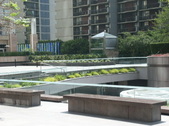 Enlarge photo 182