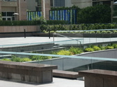 Enlarge photo 183