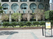 Enlarge photo 185