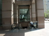 Enlarge photo 186