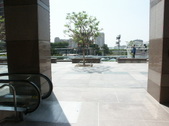Enlarge photo 190