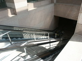 Enlarge photo 192