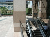 Enlarge photo 196