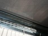 Enlarge photo 197