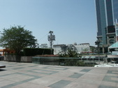 Enlarge photo 199
