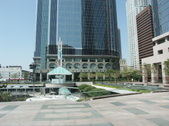 Enlarge photo 200