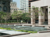 Enlarge photo 202