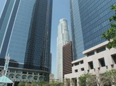 Enlarge photo 203