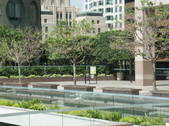 Enlarge photo 204