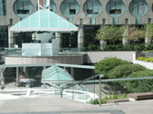 Enlarge photo 205