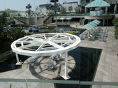 Enlarge photo 206