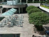 Enlarge photo 208