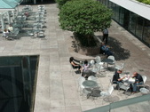 Enlarge photo 209