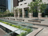 Enlarge photo 210
