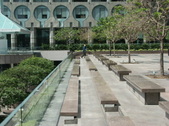Enlarge photo 212