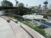 Enlarge photo 213
