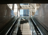 Enlarge photo 215