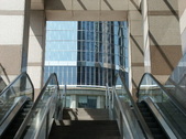Enlarge photo 216